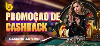 bet88 login