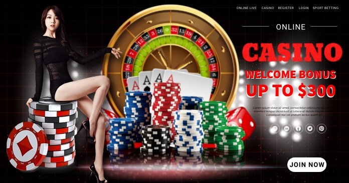 bet88 login