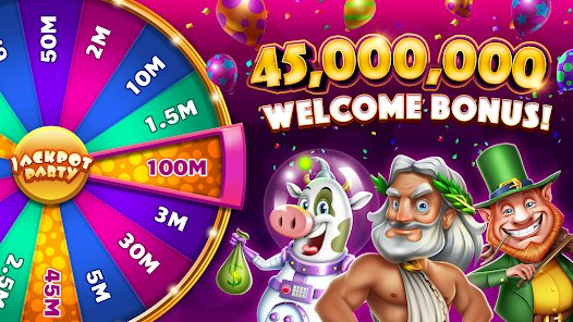 bet88 login