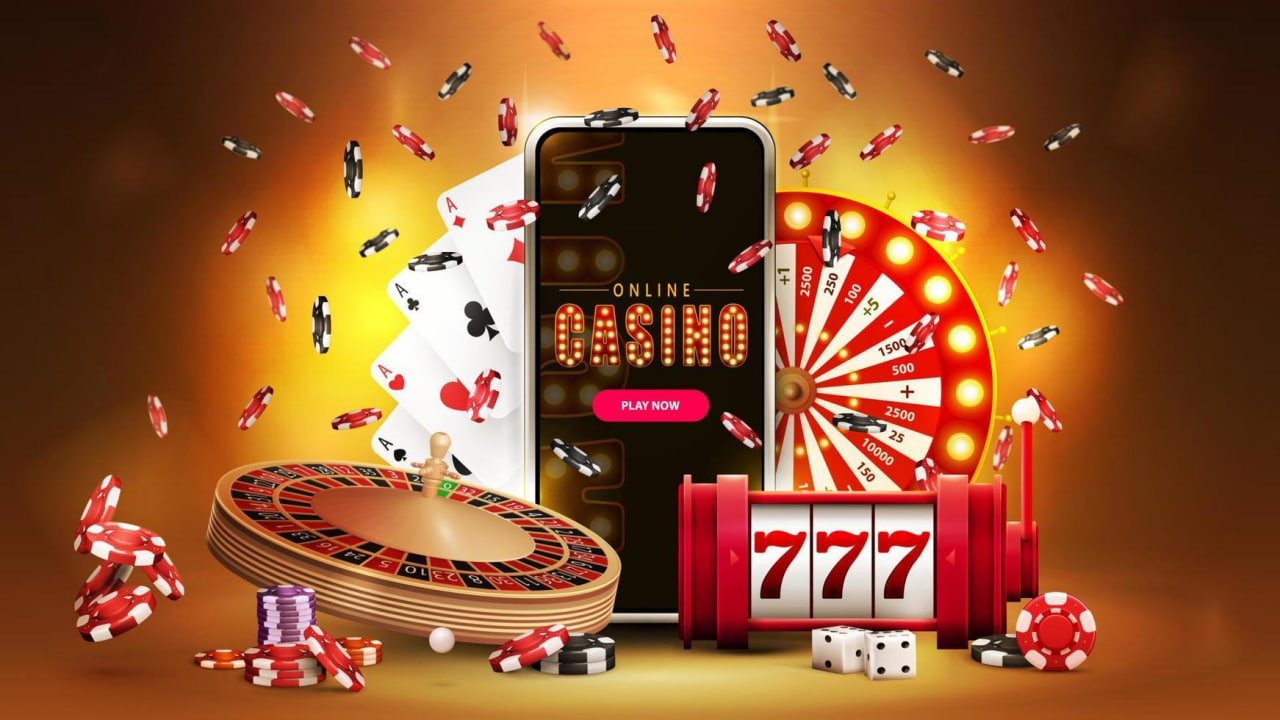 bet88 login