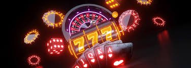 bet88 login