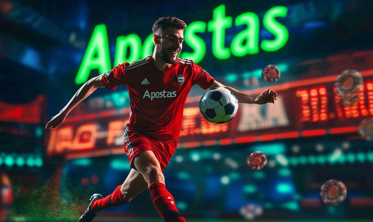 bet88 login