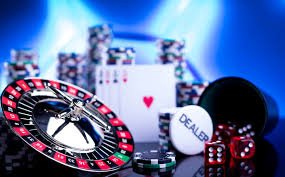 bet88 login