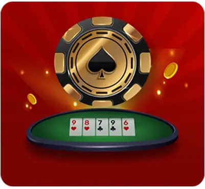bet88 login