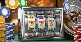 bet88 login
