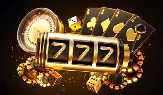 bet88 login