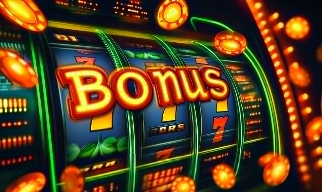 bet88 login