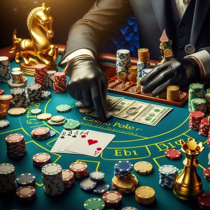 bet88 login