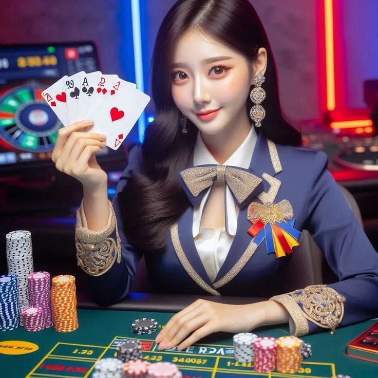 bet88 login