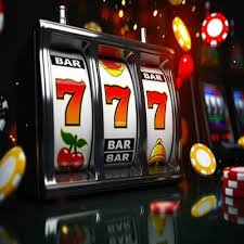 bet88 login