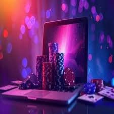 bet88 login