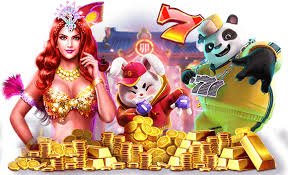 bet88 login