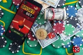 bet88 login