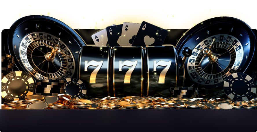 bet88 login