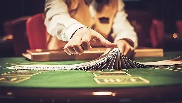 bet88 login