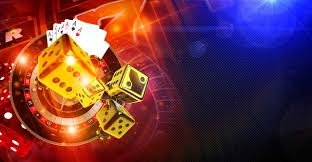 bet88 login
