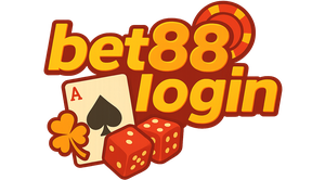 bet88 login